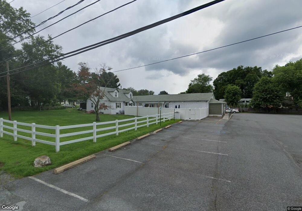 2619 Ebright Rd, Wilmington, DE 19810 - photo 1