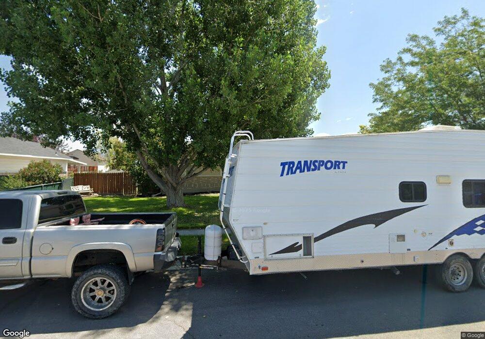 11951 S Heather Dee Cir, Riverton, UT 84065 - photo 1