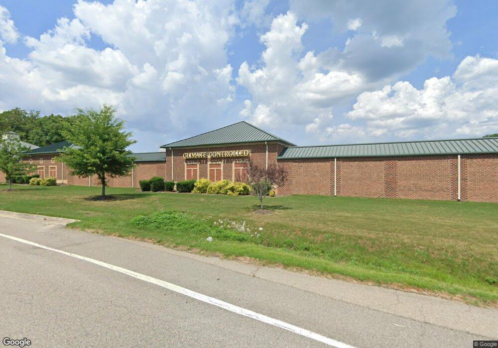 4215 Baileys Ridge Blvd, Prince George, VA 23875 - photo 1