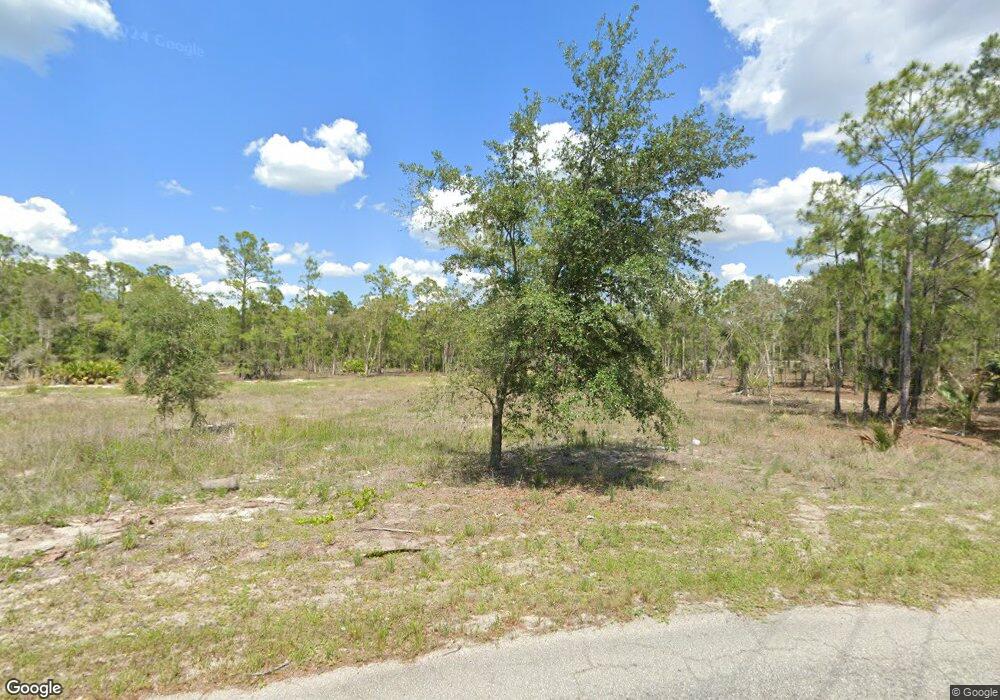 434 Burrstone Dr unit 4, Lehigh Acres, FL 33936 - photo 1