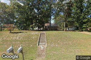 2698 Main Street Shiloh, Rainsville, AL 35986