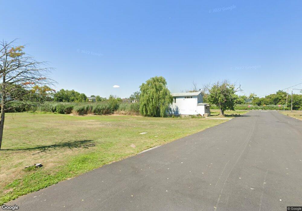 722 Buel Ave, Staten Island, NY 10305 - photo 1