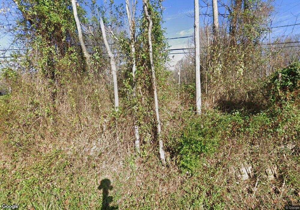 Ash Tree Ln, Washington, VA 22747 - photo 1