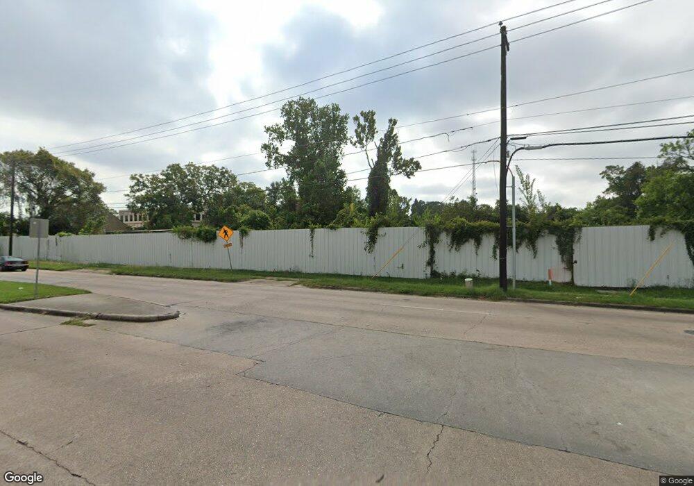 6424 S W Montgomery Rd, Houston, TX 77091 - photo 1