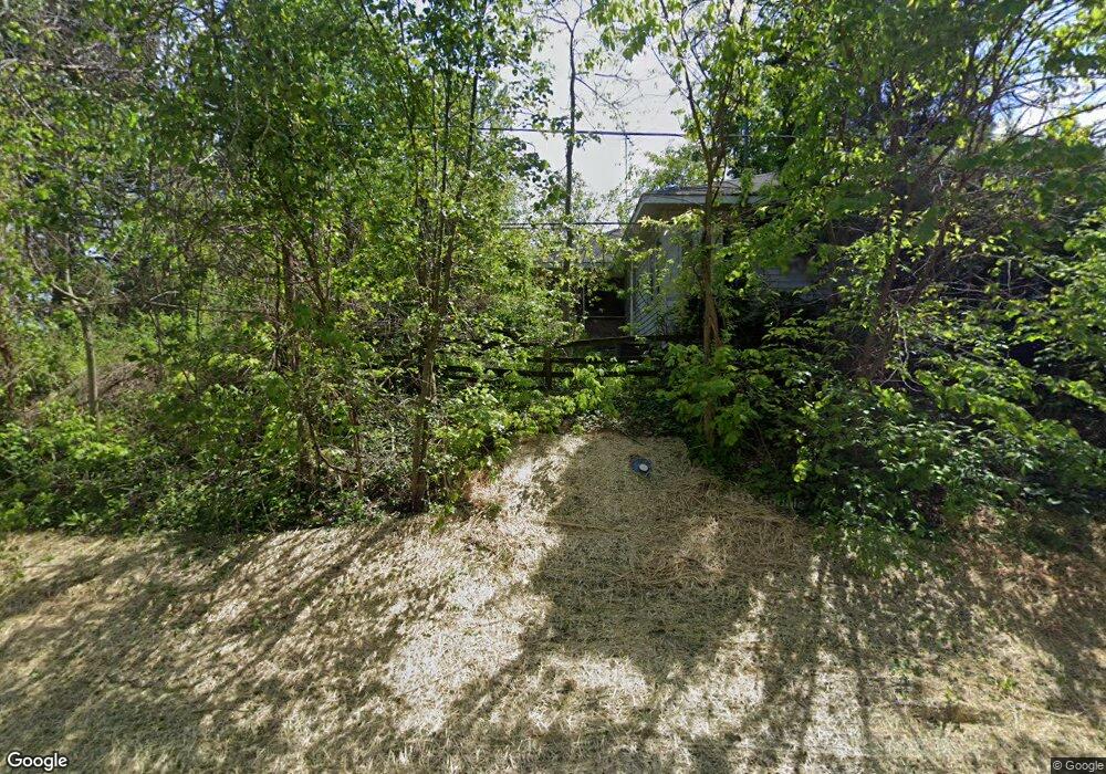 150 N Highway 337, Corydon, IN 47112 - photo 1