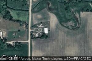 41733 185th Ave, Kilkenny, MN 56052