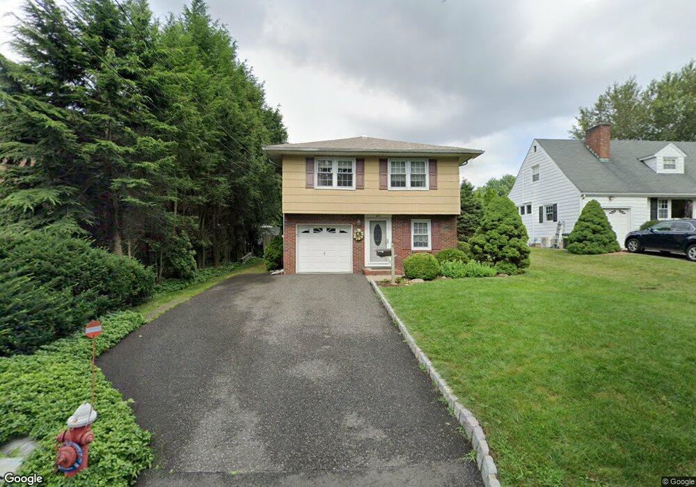 255 Morris St, Oradell, NJ 07649 - photo 1