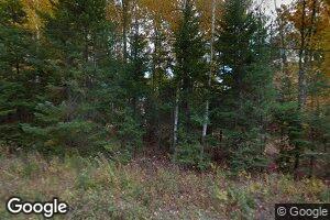 168 Goodman Rd, Johnsburg, NY 12843