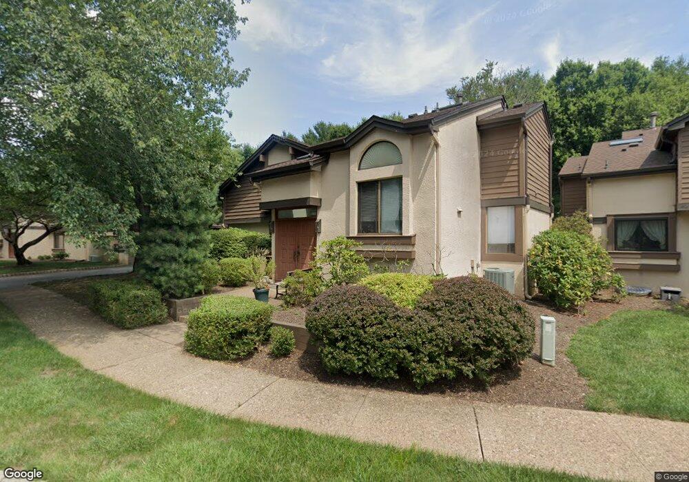 620 Sayre Dr, Princeton, NJ 08540 - photo 1