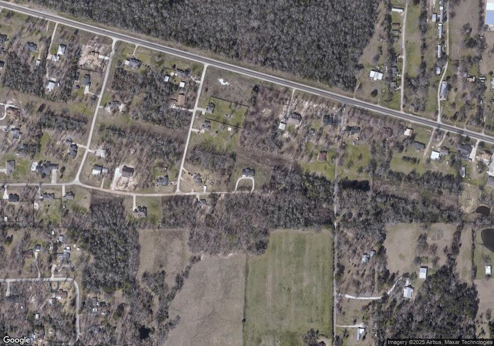 120 Derek Rd, Lufkin, TX 75904 - photo 1