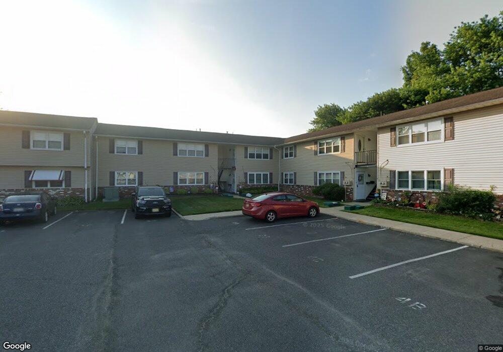 6 Maine Ct unit 164, Matawan, NJ 07747 - photo 1