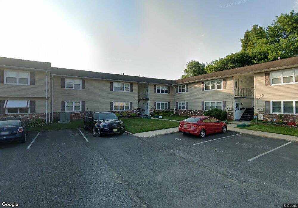 6 Maine Ct unit A, Matawan, NJ 07747 - photo 1