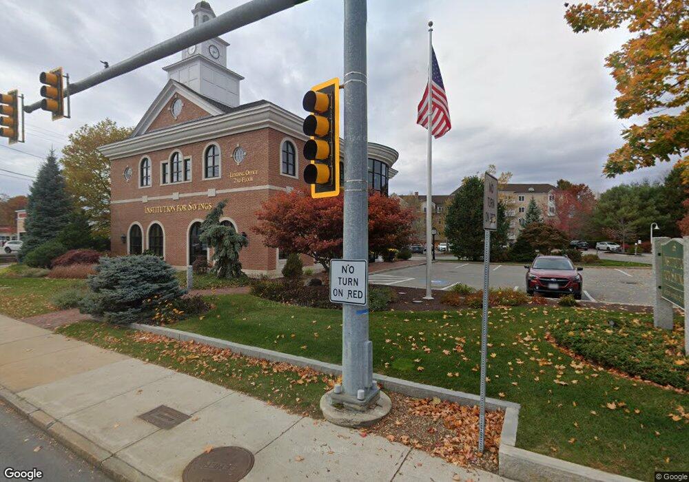 68 Storey Ave, Newburyport, MA 01950 - photo 1