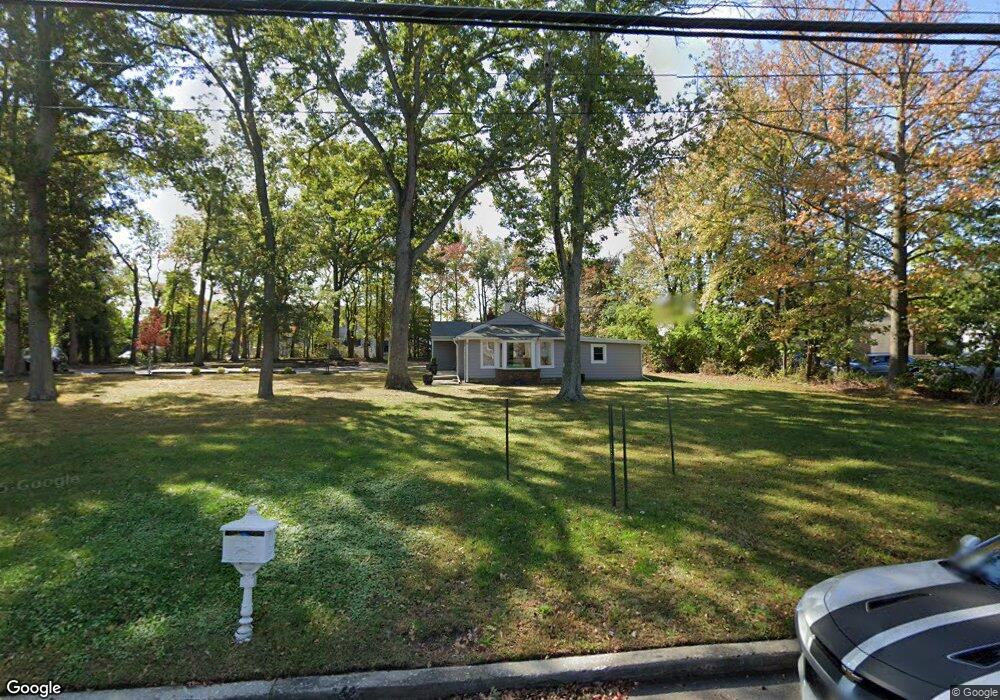 1312 Allenhurst Ave, Ocean, NJ 07712 - photo 1