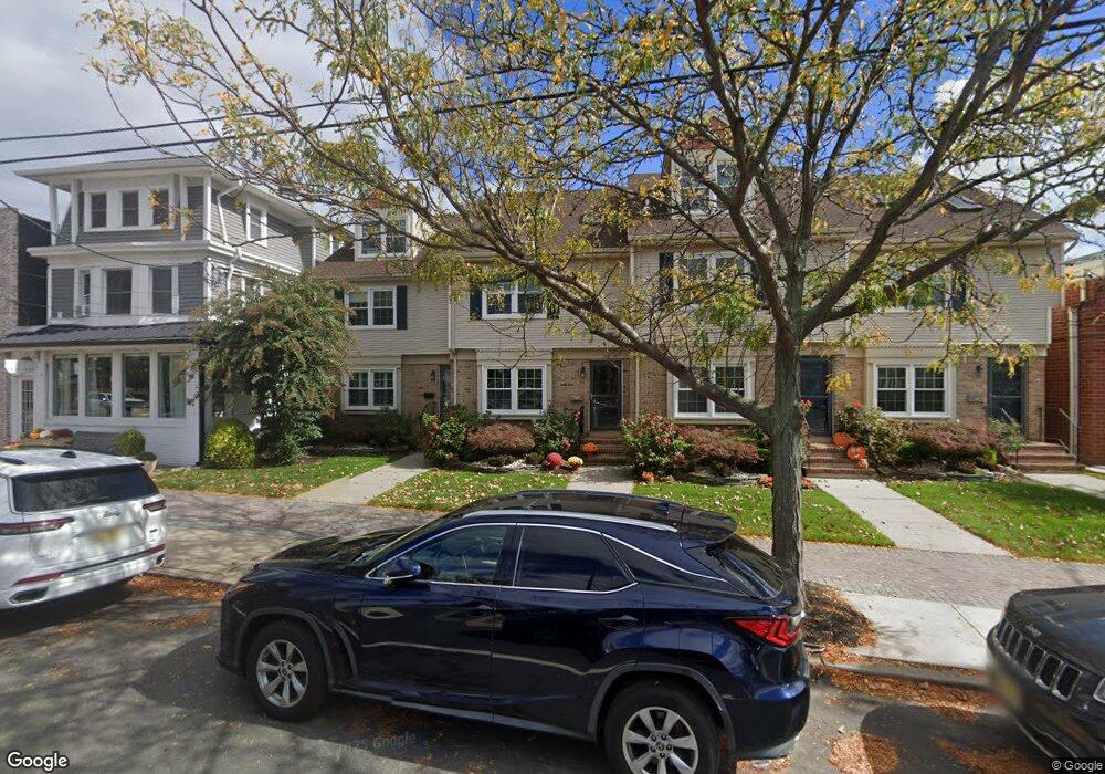 210 Main St, Avon By the Sea, NJ 07717 - photo 1