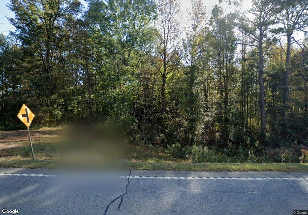 22410 Highway 85, Gay, GA 30218 - photo 1