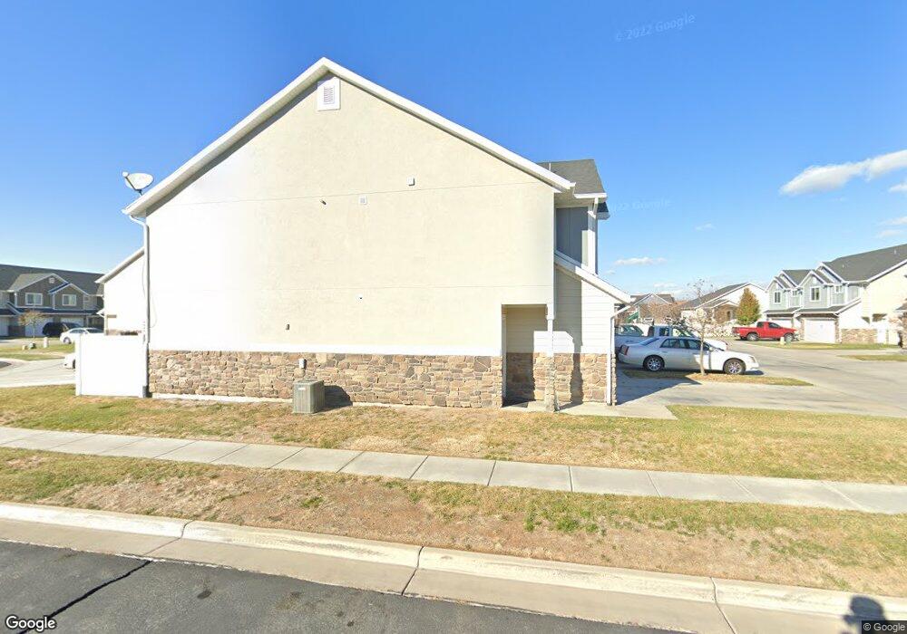 1118 W 2050 S unit 25, Syracuse, UT 84075 - photo 1