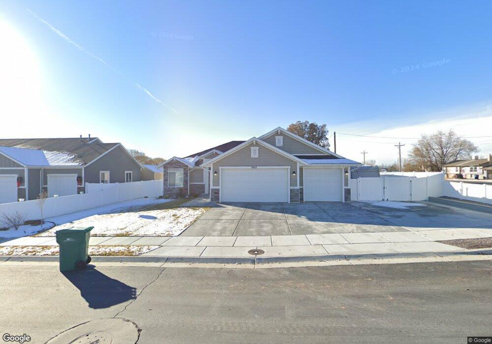 4015 S 3700 W, West Haven, UT 84401 - photo 1