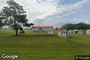 37180 State Highway 59, Bay Minette, AL 36507
