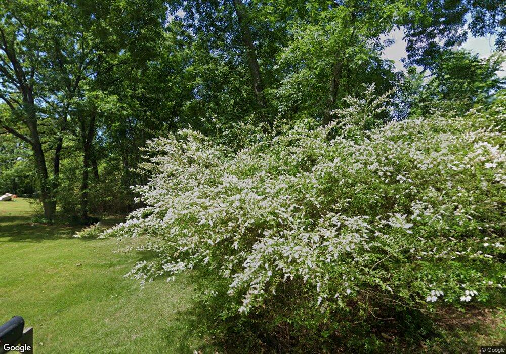 2530 Pinewood Dr NE, Conyers, GA 30012 - photo 1