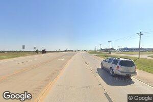 34L34 Rr 3, Kingfisher, OK 73750