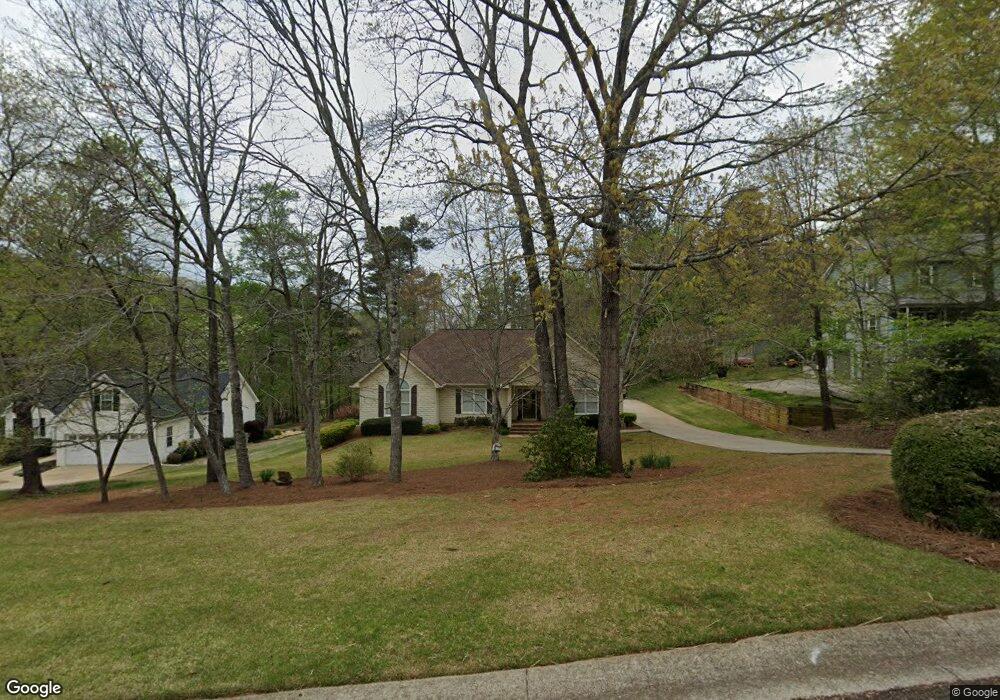 5622 Spruce Ln, Flowery Branch, GA 30542 - photo 1