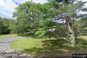 73 Dover Rd, Boothbay, ME 04537