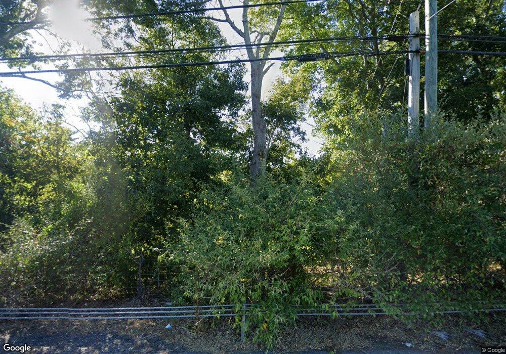 1777 Center Groton Rd, Ledyard, CT 06339 - photo 1