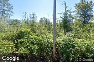 34724 Sultan Startup Rd, Sultan, WA 98294