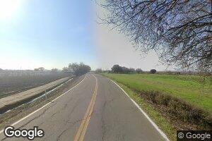 401 Jackson Slough Rd, Isleton, CA 95641