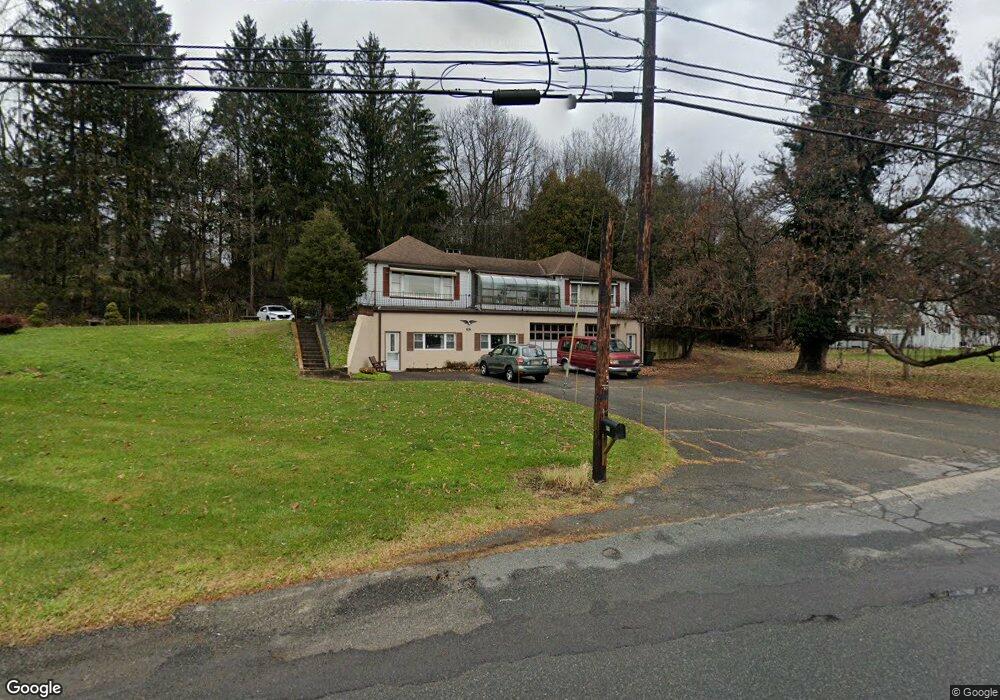 184 State Route 94, Columbia, NJ 07832 - photo 1