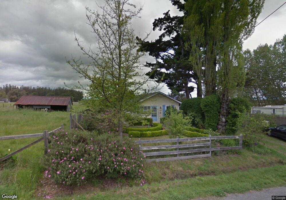 1519 Cooper Rd, Sebastopol, CA 95472 - photo 1