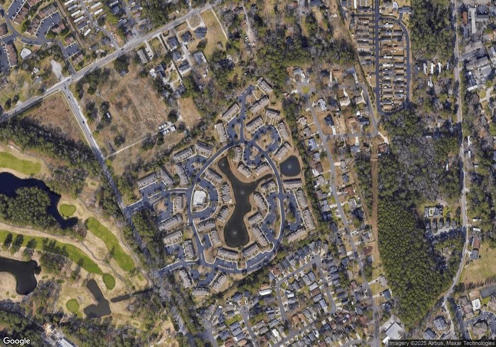 1077 Pinwheel Loop, Myrtle Beach, SC 29577 - photo 1