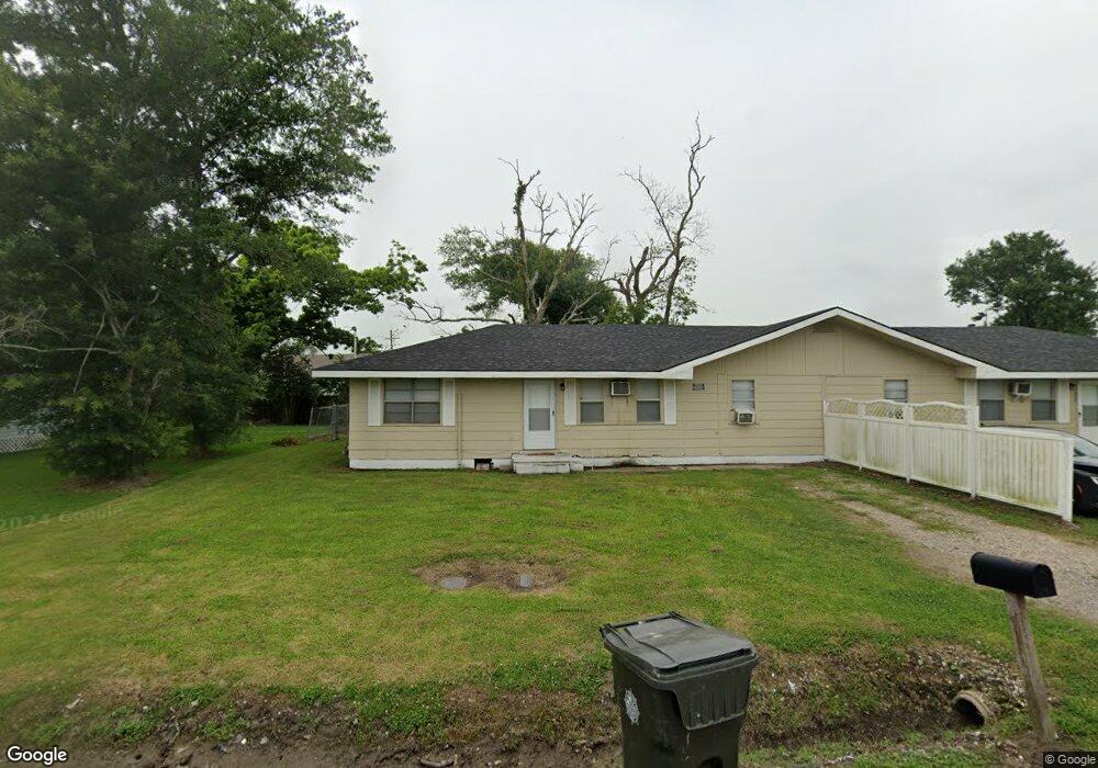 623 Shasta St, Lake Charles, LA 70615 - photo 1