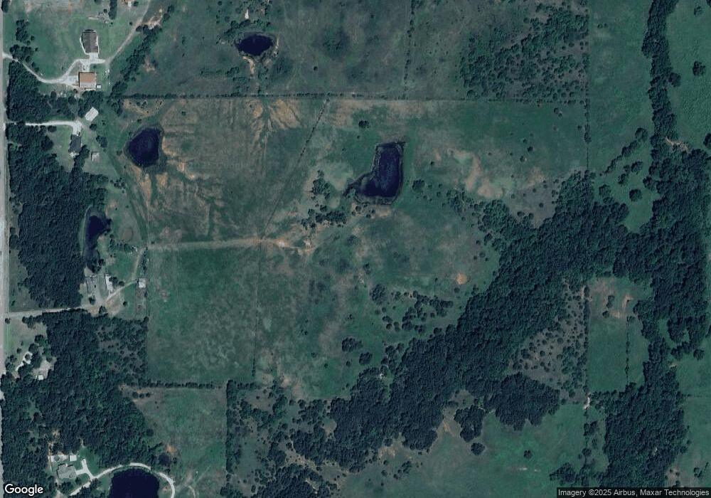 9611 Coker Rd, Shawnee, OK 74804 - photo 1