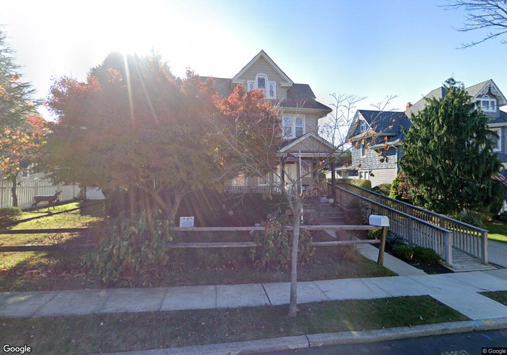 2752 Academy St, Oceanside, NY 11572 - photo 1