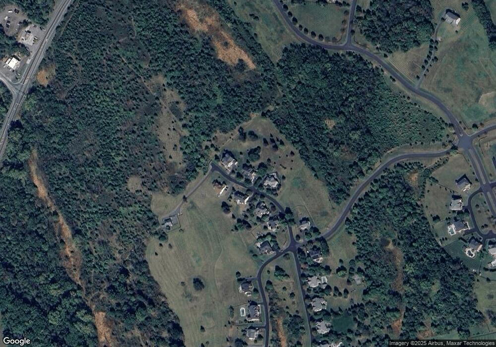 19578 Rothbury Ln, Leesburg, VA 20175 - photo 1