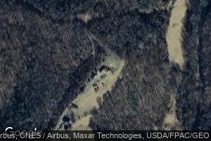 756 Dean Dr, Sutton, WV 26601