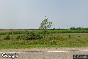 6726 County Road Bb, Bancroft, WI 54921