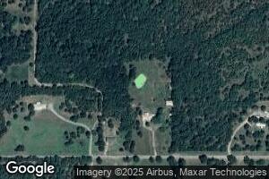 26516 Calhoun Rd, Shady Point, OK 74956