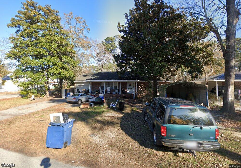 1128 Scott Dr, Myrtle Beach, SC 29577 - photo 1