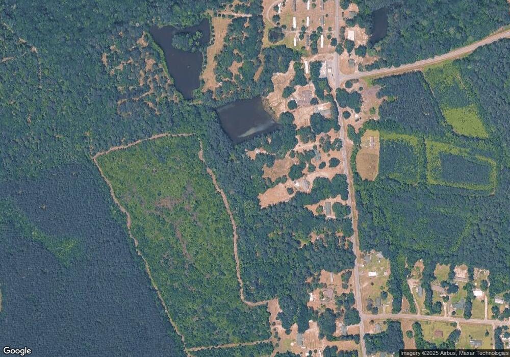 4753 Pee Dee Hwy, Conway, SC 29527 - photo 1