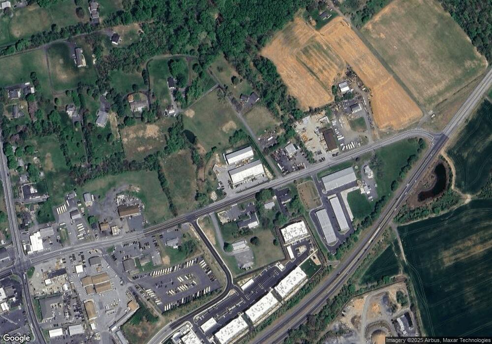 2228 Conowingo Rd, Bel Air, MD 21015 - photo 1