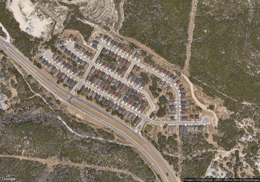 11128 Hill Top Bend, Helotes, TX 78023 - photo 1