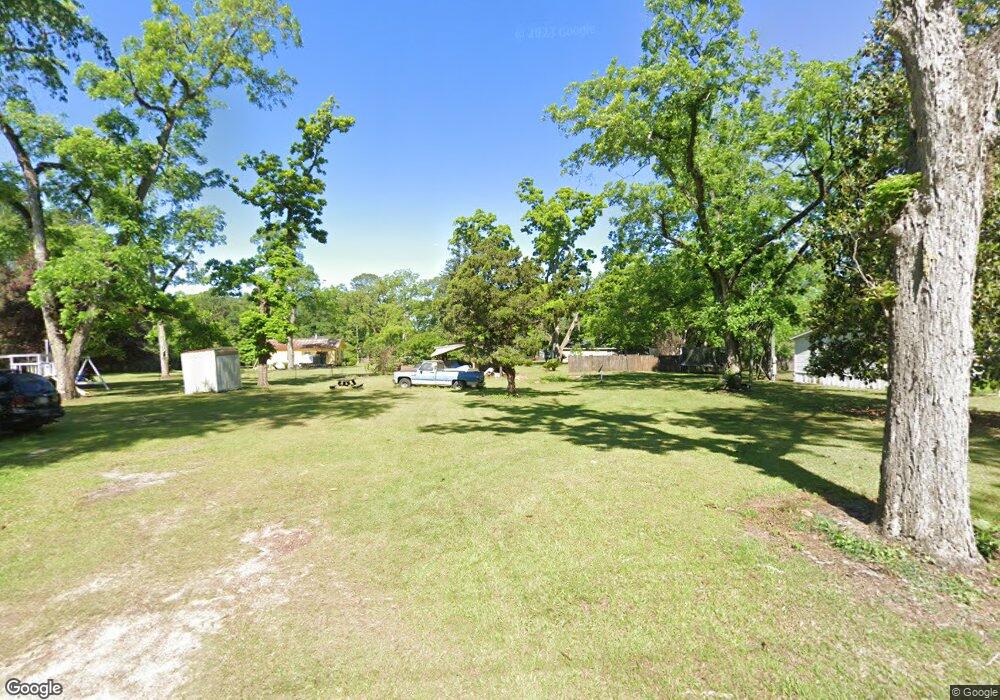 431 Roundtree St, Boston, GA 31626 - photo 1