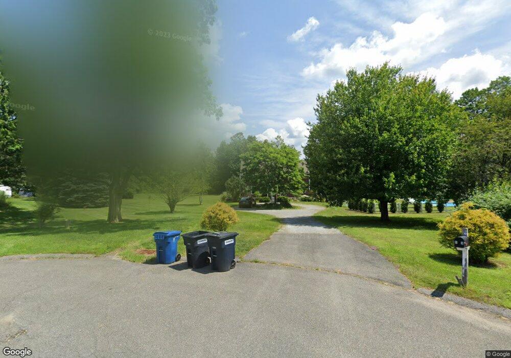 53 Westminster Rd, Lenox, MA 01240 - photo 1