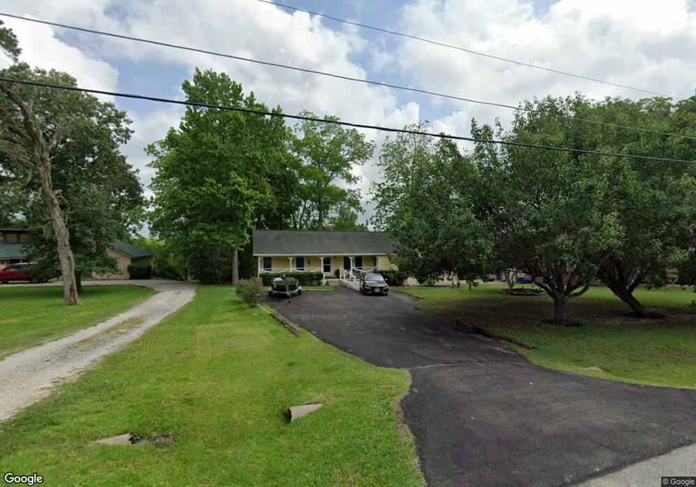 79 County Road 417, Dayton, TX 77535 - photo 1