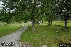 1432 Gabbardtown Rd, Berea, KY 40403