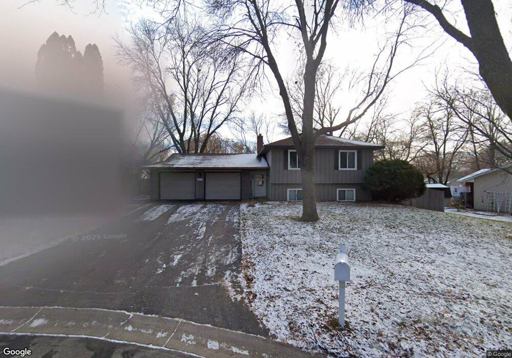 10775 108th Ave N, Maple Grove, MN 55369 - photo 1