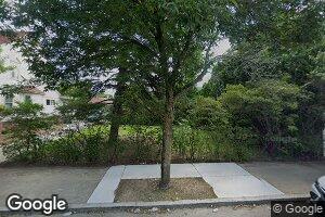 254 Webster Ave, Providence, RI 02909